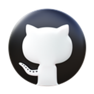 github