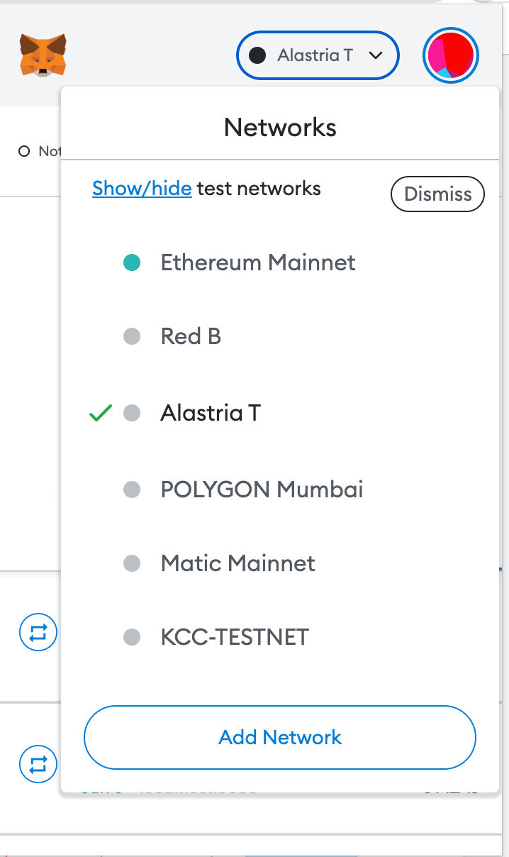 Metamask1