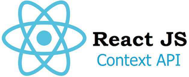 react image