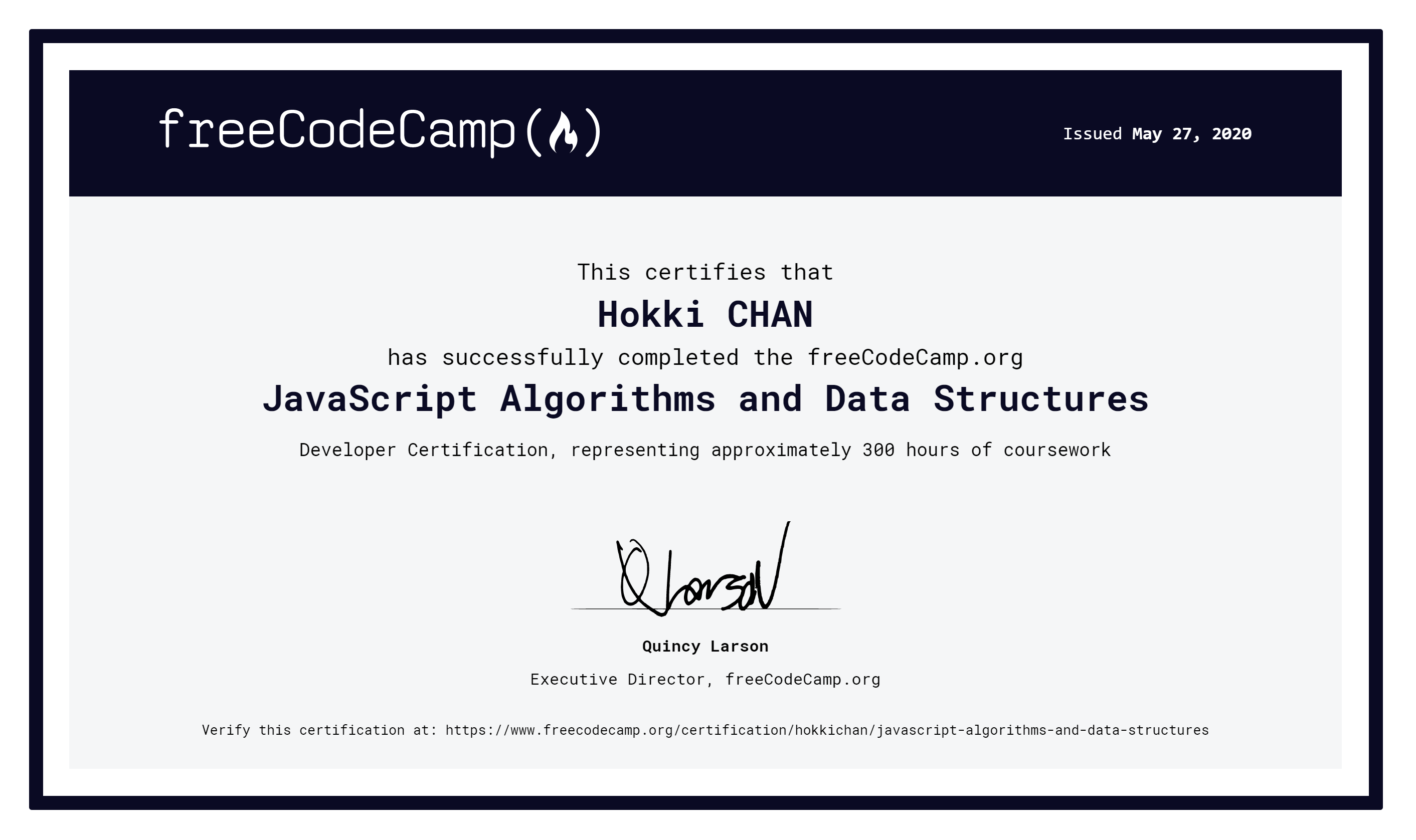 Javascript-algorithms-and-data-structures-cert