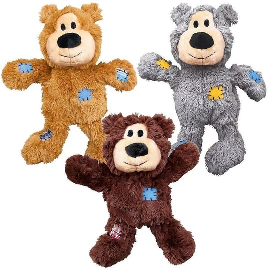 kong-dog-toy-wild-knots-bear-assorted-color-medium-large-1