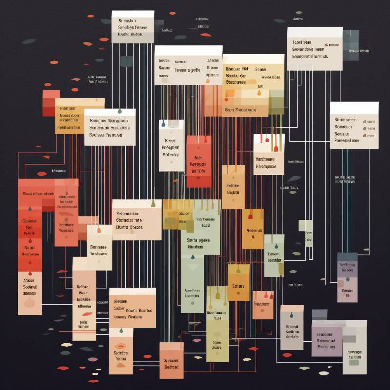 Data Visualization and Analytics