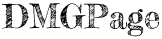 687474703a2f2f7777772e646d67706167652e6c762f696d672f6c6f676f2d626c61636b2e706e67