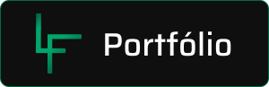 portfolio - card