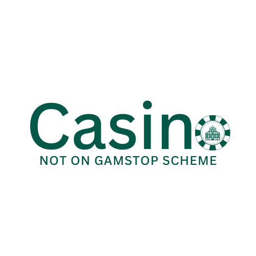 Casinos That Accept GamStop Players