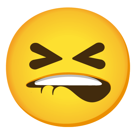 emoji