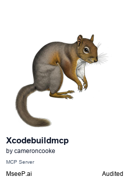 MseeP.ai Security Assessment Badge
