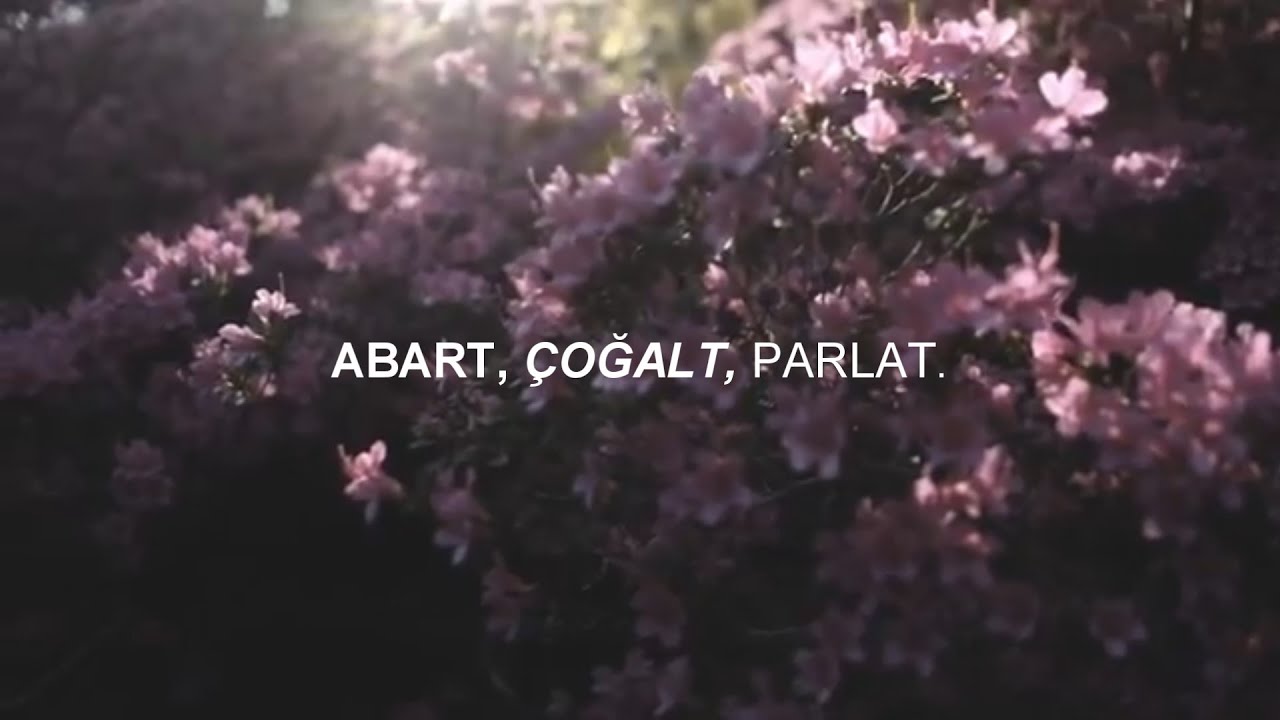 Cinematic Tech Banner v2