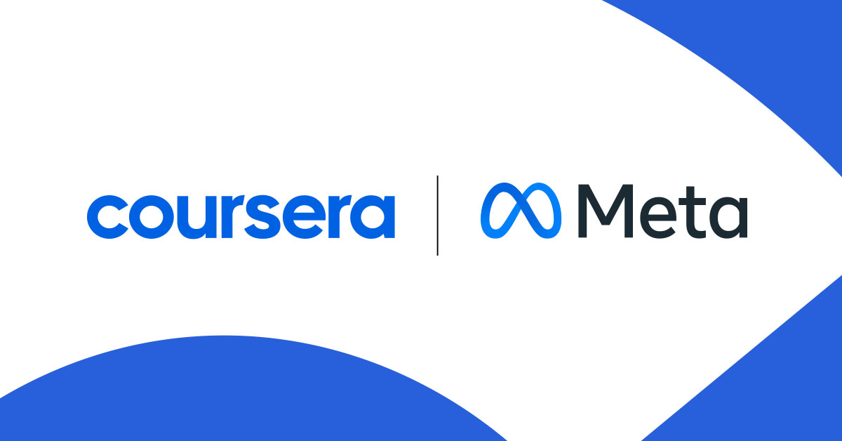 Metaverse Course Badge