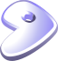 Gentoo_icon