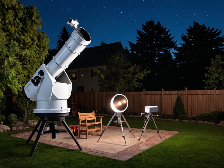 Home-Telescope-5