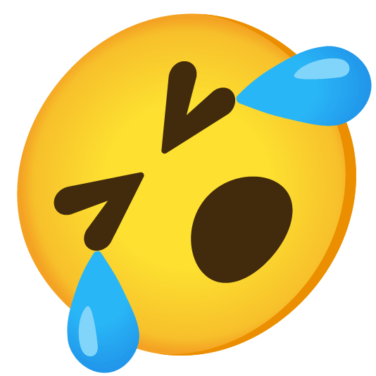 emoji