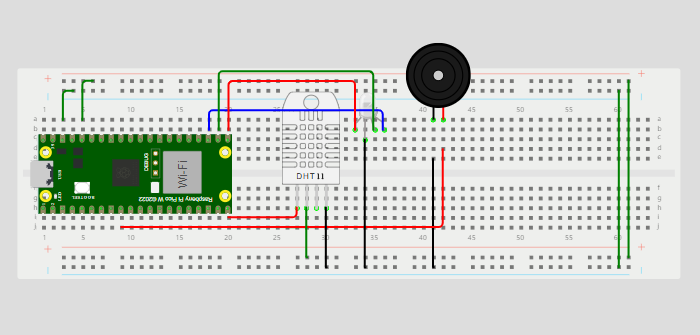 diagram1