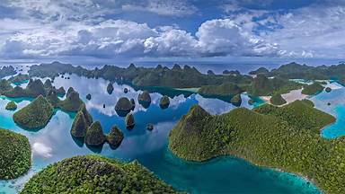 https://cn.bing.com/th?id=OHR.RajaAmpat_ZH-CN2820406309&w=384&h=216