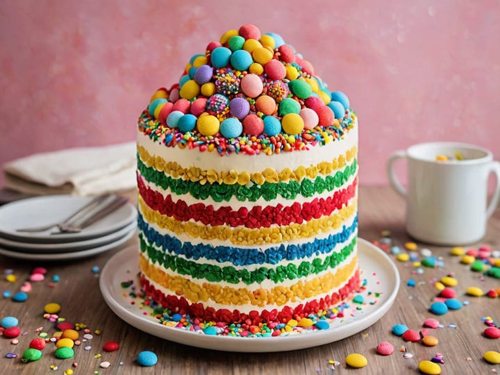 Rainbow-Sprinkles-4