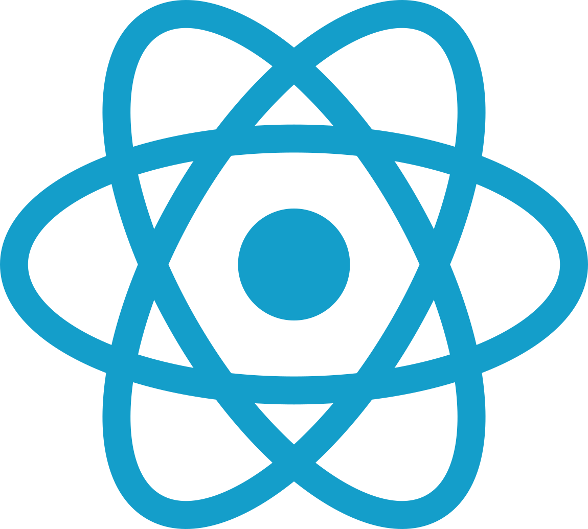 React/JS