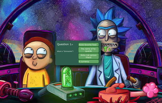 Screen-Shot-2022-04-30-at-6-57-55-pm