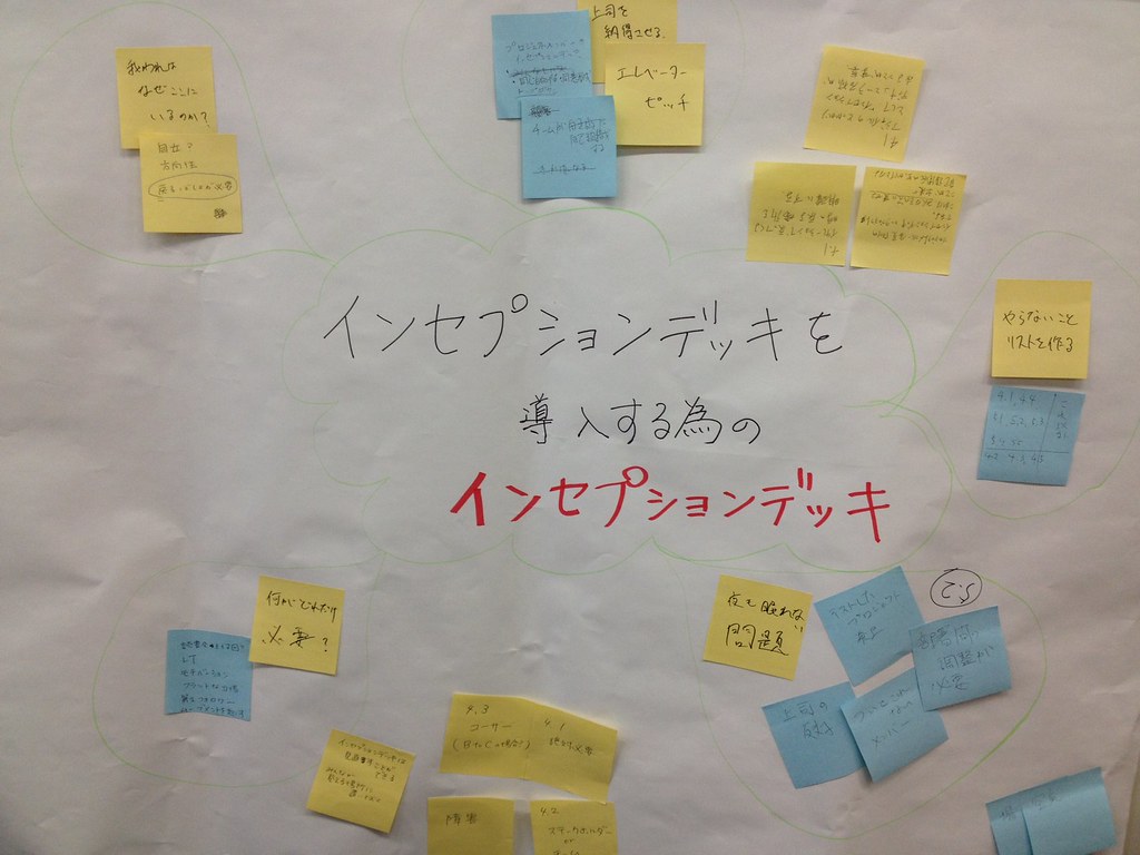 テーブル4