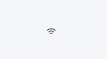 wifi.jpg