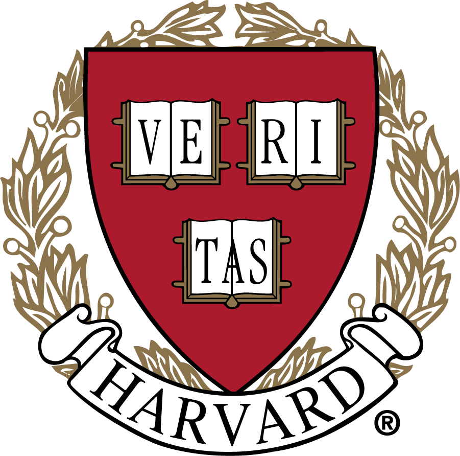 Harvard