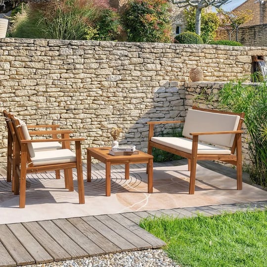 kovach-4-pieces-acacia-wood-outdoor-conversation-set-beige-beachcrest-home-1