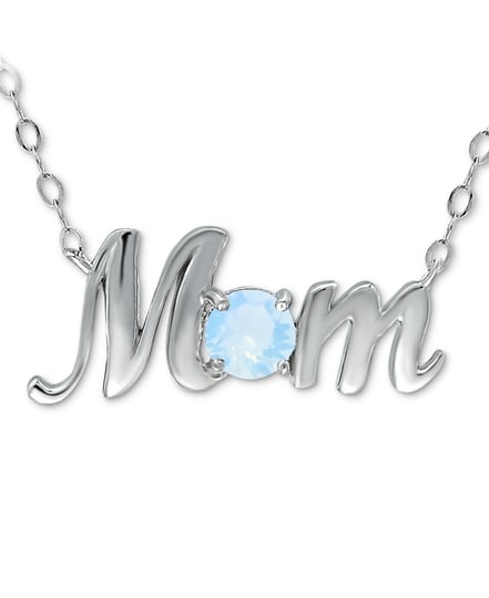 giani-bernini-crystal-birth-month-mom-pendant-necklace-in-sterling-silver-16-2-extender-created-for--1