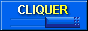 Anlucas Neocities