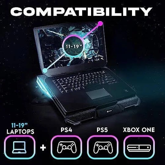 cyclone-laptop-cooling-pad-1