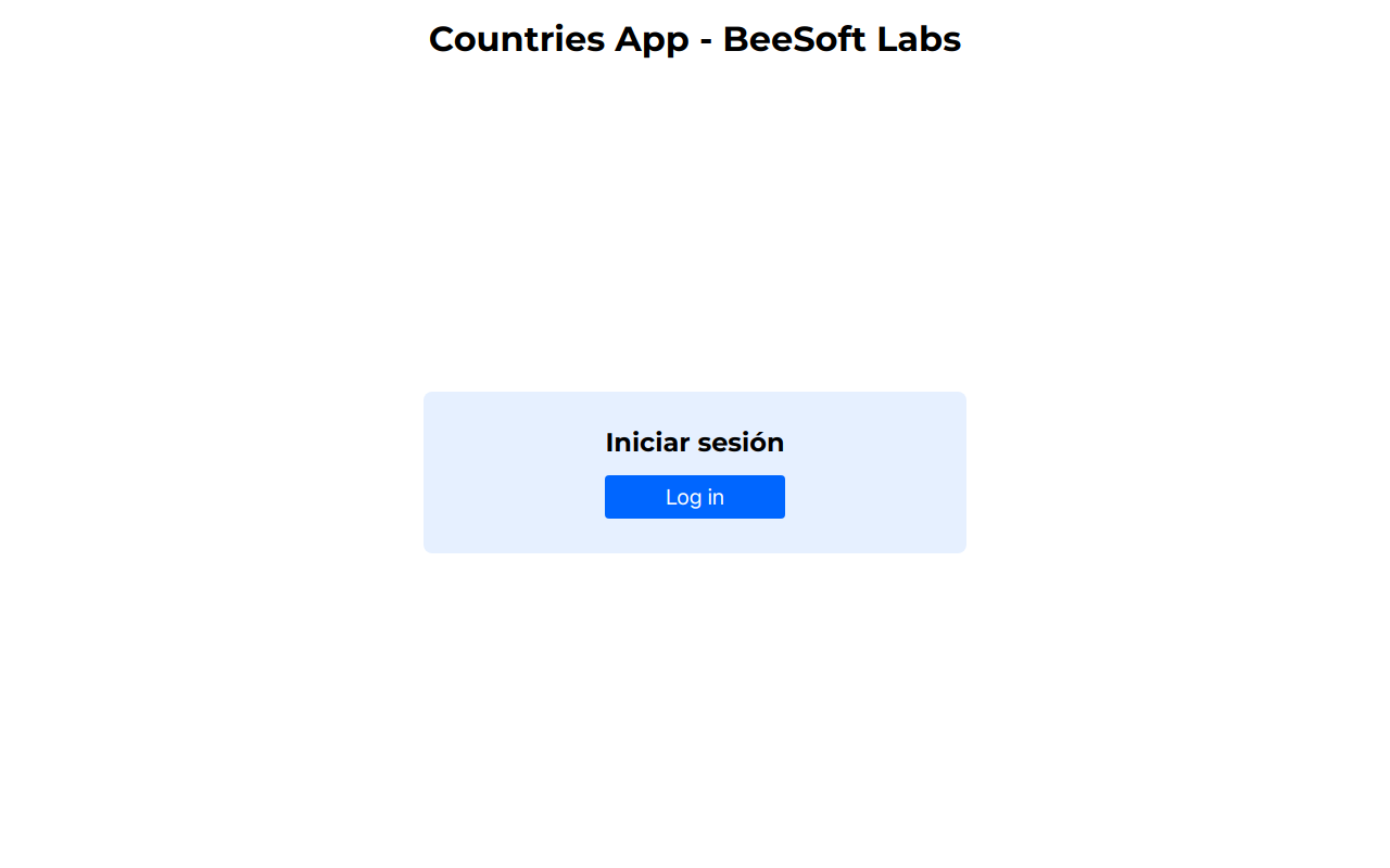 Countries Bsl App Image Preview