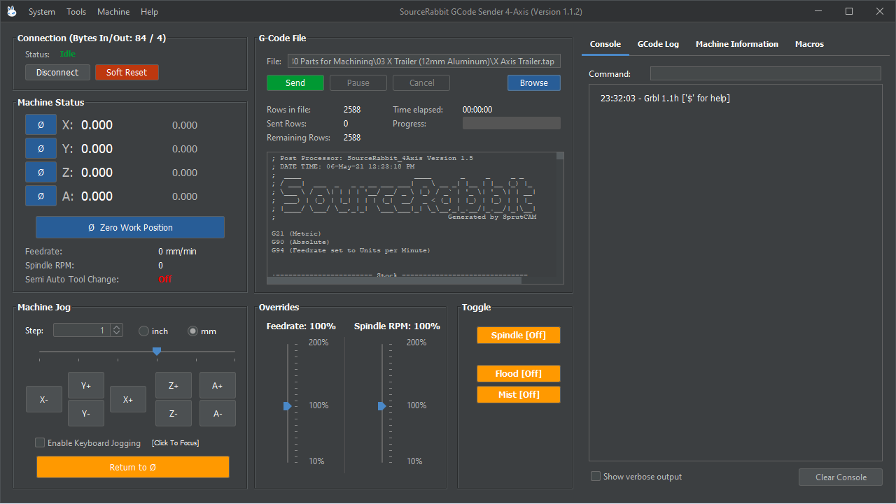 screenshot_heightmap_original