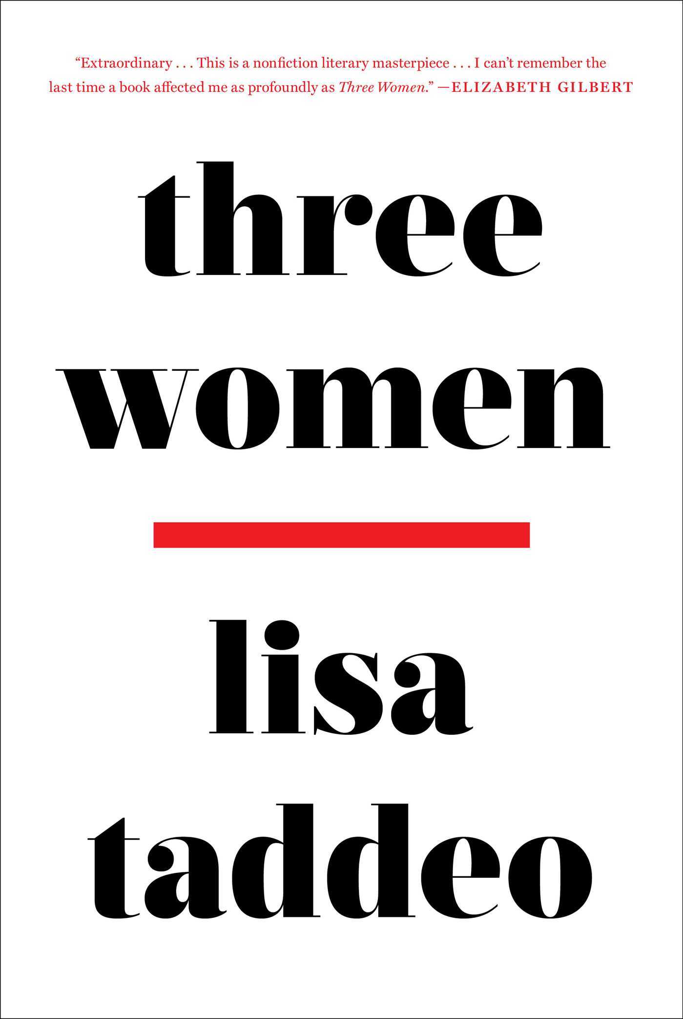 ebook download Three Women