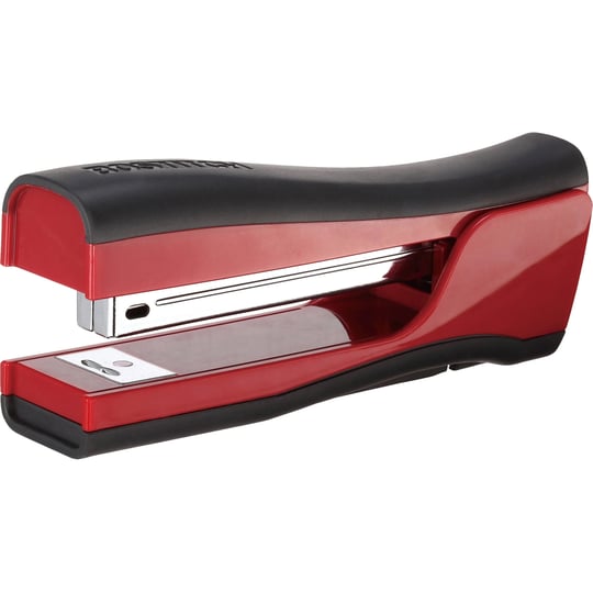 bostitch-dynamo-stapler-20-sheet-capacity-red-1