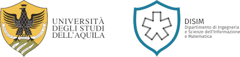 University od L'Aquila