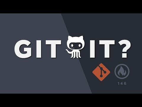 Git tutorial