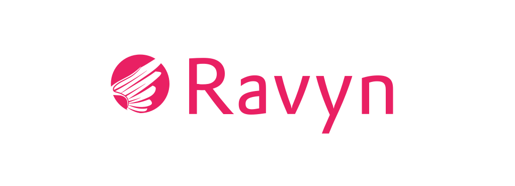 Ravyn