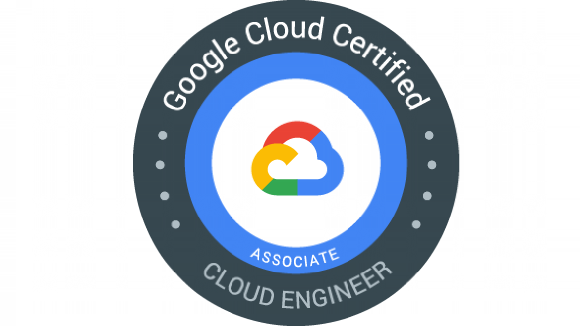 GitHub - murchie85/GCP-Associate-Cloud-Engineer: Notes and snippets for ...