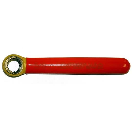 cementex-bew-30-insulated-box-end-wrench-15-16-1