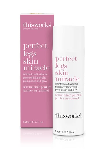 this-works-perfect-legs-skin-miracle-150ml-1