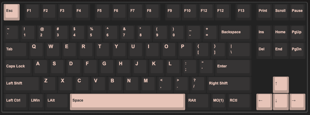 qmk_firmware/keyboards/novelkeys/nk87/readme.md at master · qmk/qmk ...