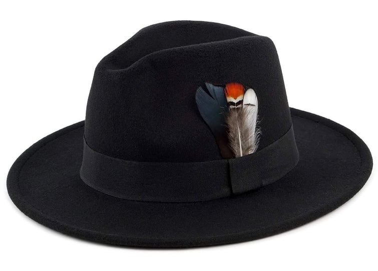 fadachy-classic-fedora-hat-for-men-women-wide-brim-felt-hat-panama-dress-hat-black-fedora-l-large-xl-1
