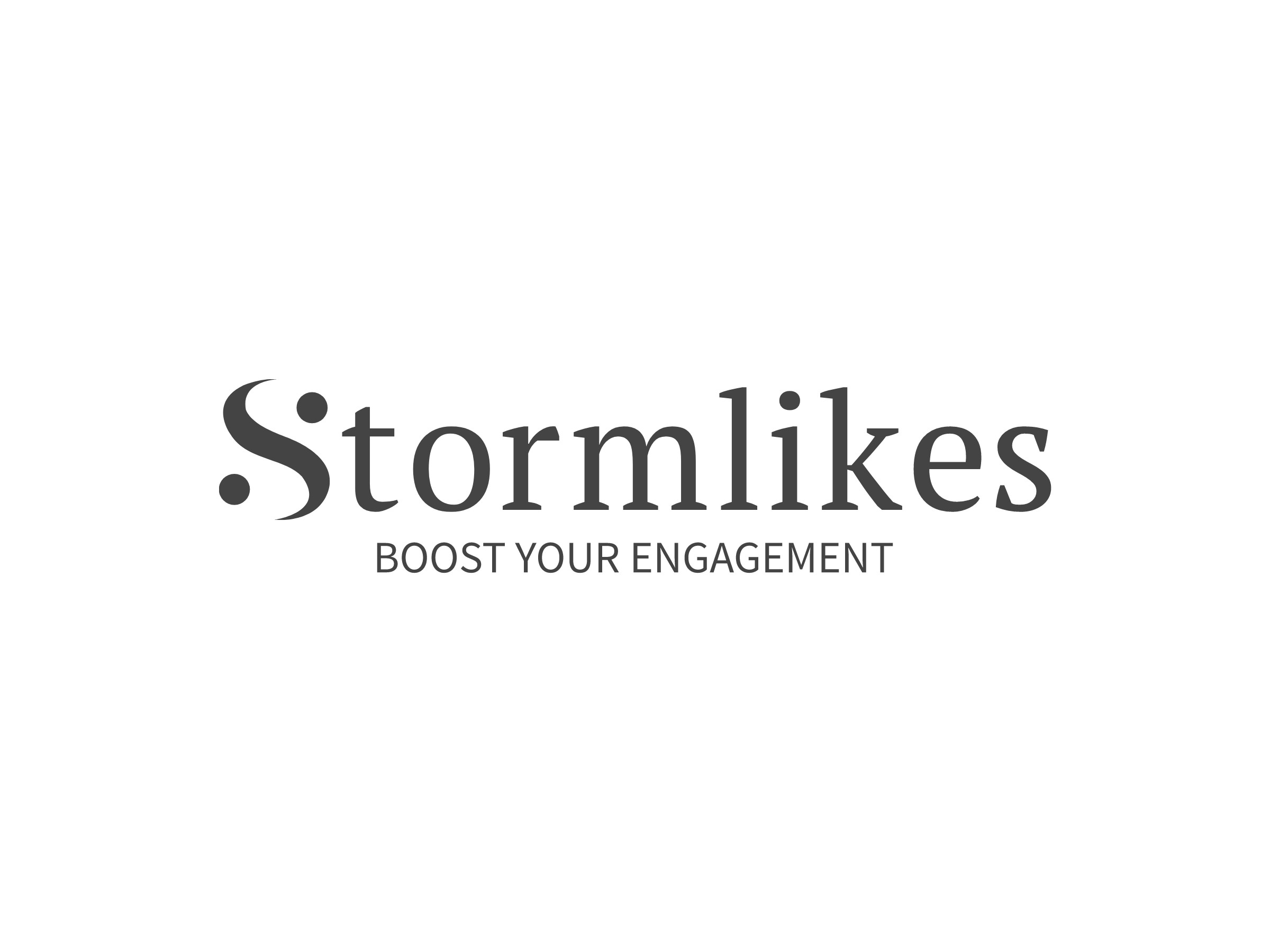 Buy real Instagram followers from Stormlikes starting at only $2.97. Stormlikes has been voted the best site to buy followers from the likes of US Magazine.