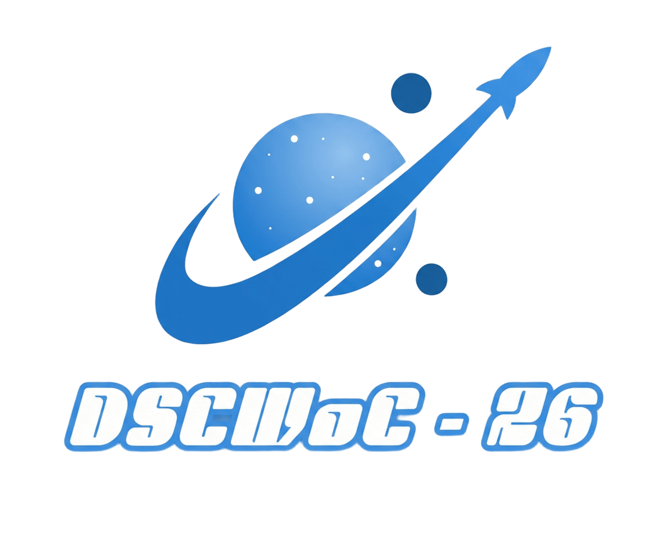 DSCWoC'26