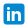 minimal-linkedin-28px