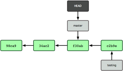 git_branch8