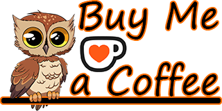 Ko-fi