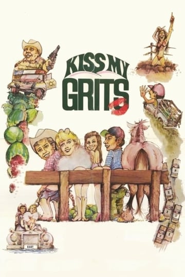 kiss-my-grits-4308329-1