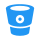 BitBucket