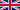 UK flag