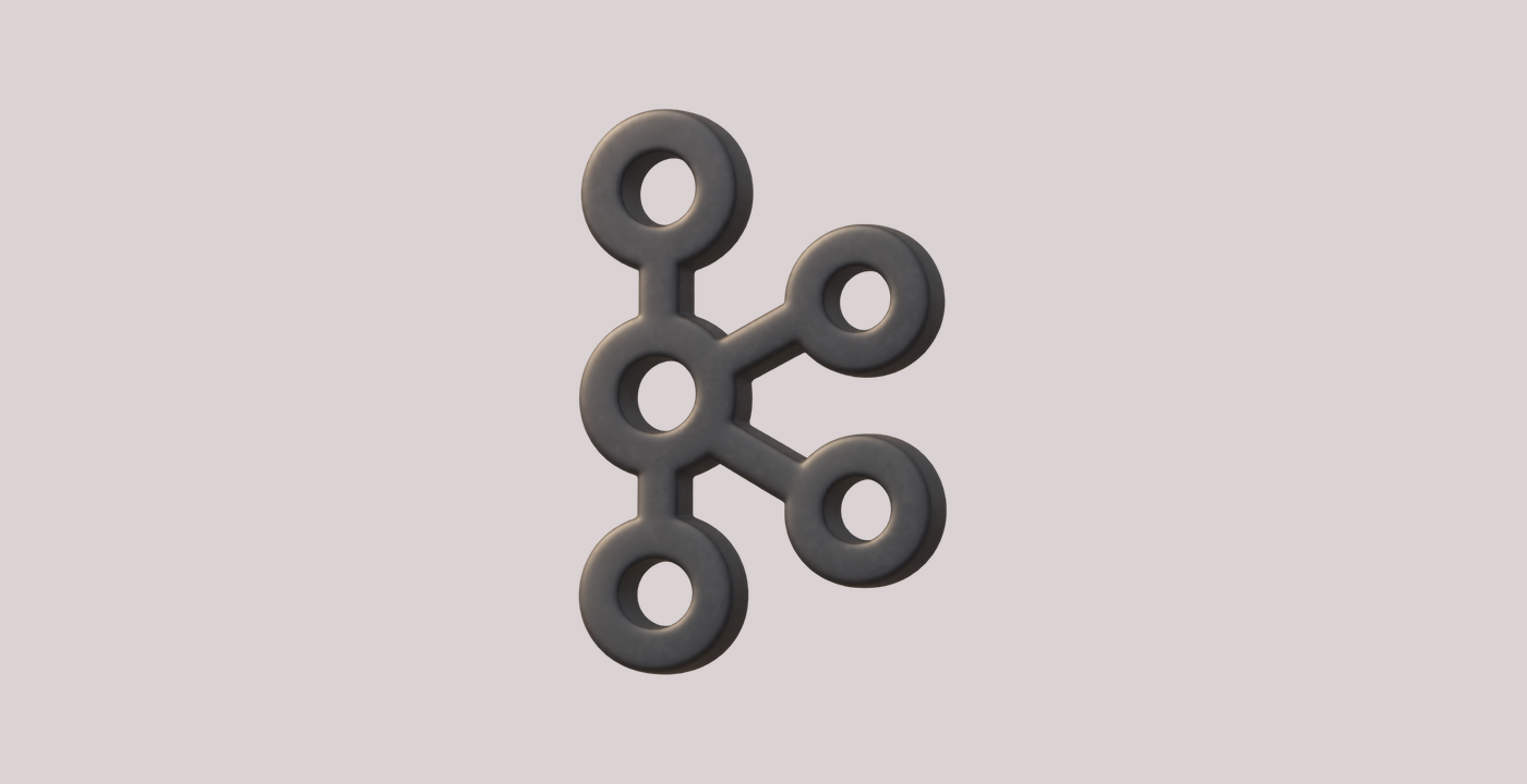 Apache Kafka for Beginners