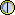U+1F555, U+FE023